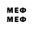 Amphetamine VHQ _Cmail_ Gaming