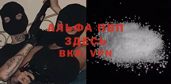 СК Верхний Тагил