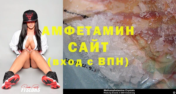 шишки Вязники